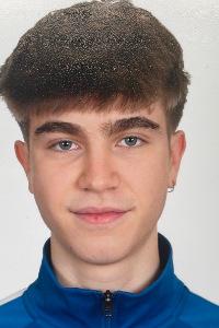 Oscar Munera