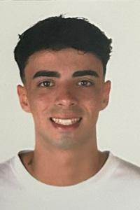 David Hernández
