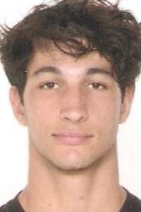 Lucio Gonzalez