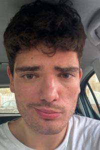 Jose Miguel Lopez