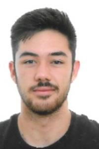 Mihai Spiridon