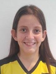 Marta Dura