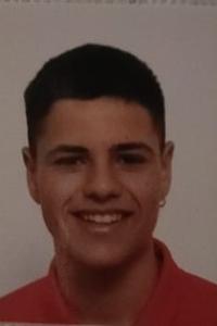Carlos Sutil
