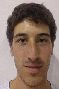 Javier Sempere