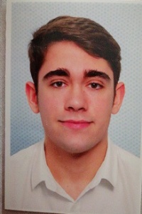Luis Cano