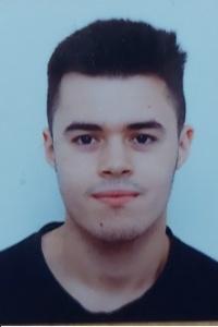 Jorge Perez