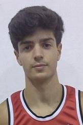 Carlos Navarro