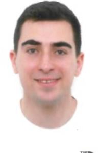 Vicente Pardines