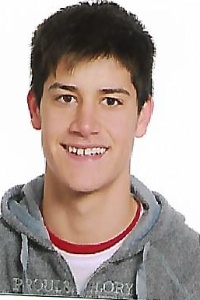 Jaume Fuster