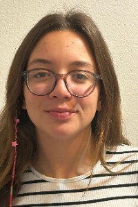 Valentina Rodrigues