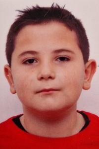 Martin Clavijo
