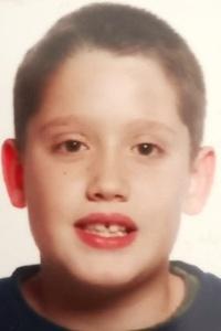 Miguel Corral
