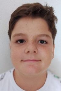 Victor Navarro