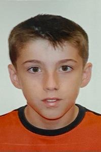 Marc Bodi
