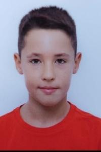Alejandro Lopez