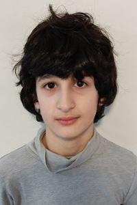Jobran Sawli