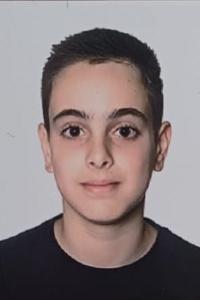 Carles Berzosa