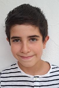 Nestor Omar Sempere