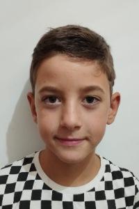 Alex Guilem