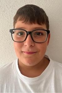 Ivan Martinez