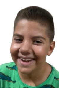 Tristan Caruntu
