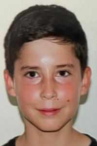 Jose Davó