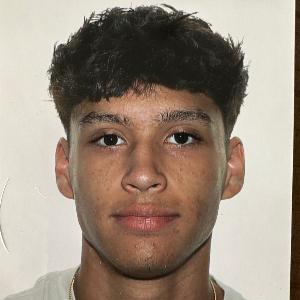 Ismael Ricardo Piedrahita
