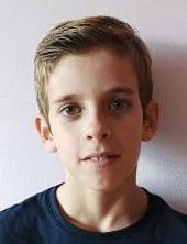 Julen Deltell
