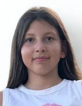 Catalina Bernstein