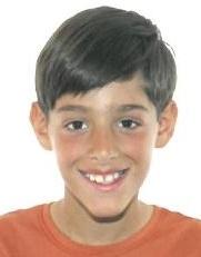 Marc Fernandez