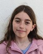 Valeria Deltell