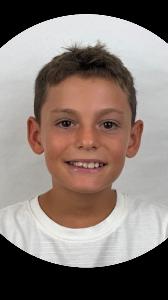 Joel Lopez