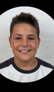 Eric Lopez