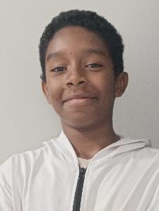 Alan Jeffrey Flor