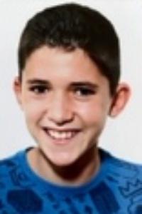 Adria Espert