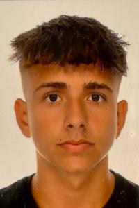 Jaime Valero