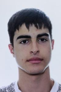 Pedro Bellver
