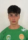 Iker Trillo