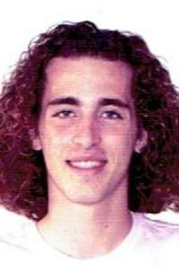 Ferran Lleti