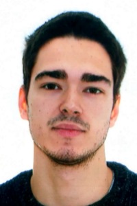 Pablo Casani