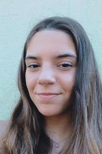 Matea Serra