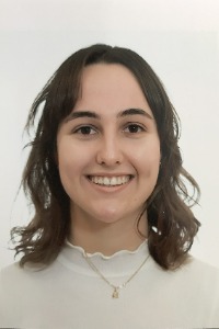 Montse Vendrell