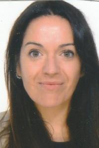 Andrea Garcia