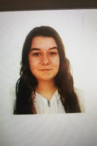 Lorena Matoses