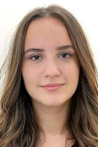 Claudia Comes