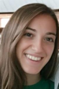 Carmen Meseguer
