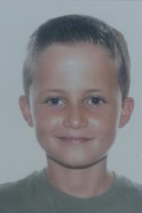 Marcos Oliver