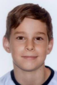 Miquel Martínez