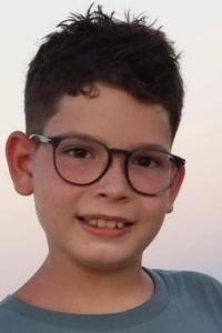 Jordi Guisado