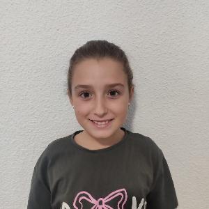 Marta Pla